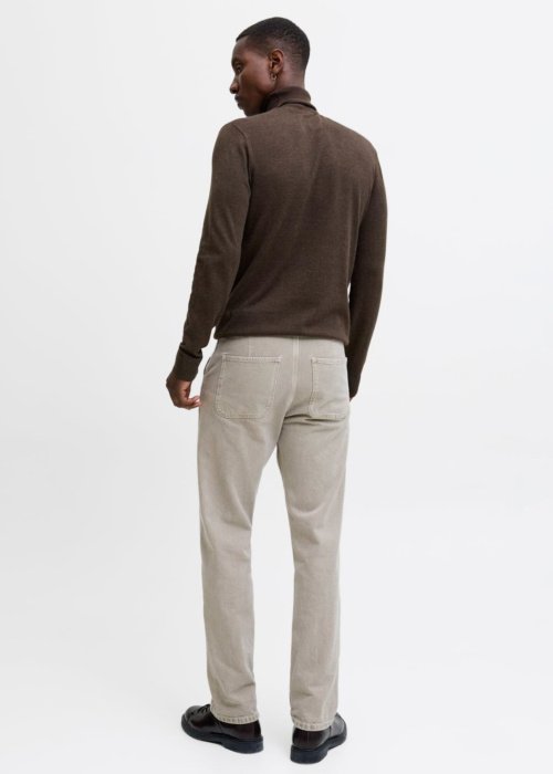 Кофта Emil Jack & Jones