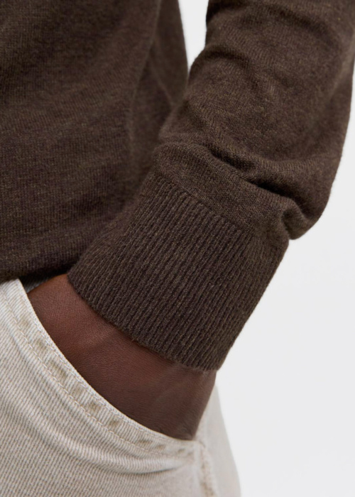 Кофта Emil Jack & Jones