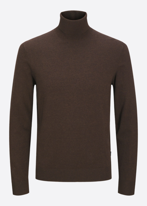 Кофта Emil Jack & Jones
