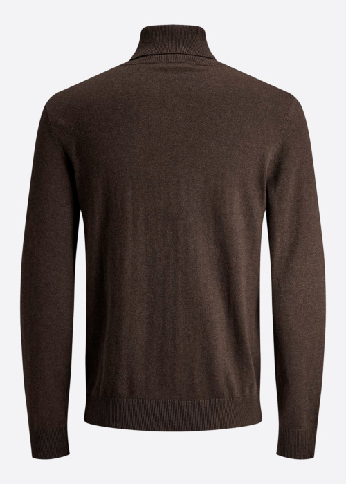 Кофта Emil Jack & Jones