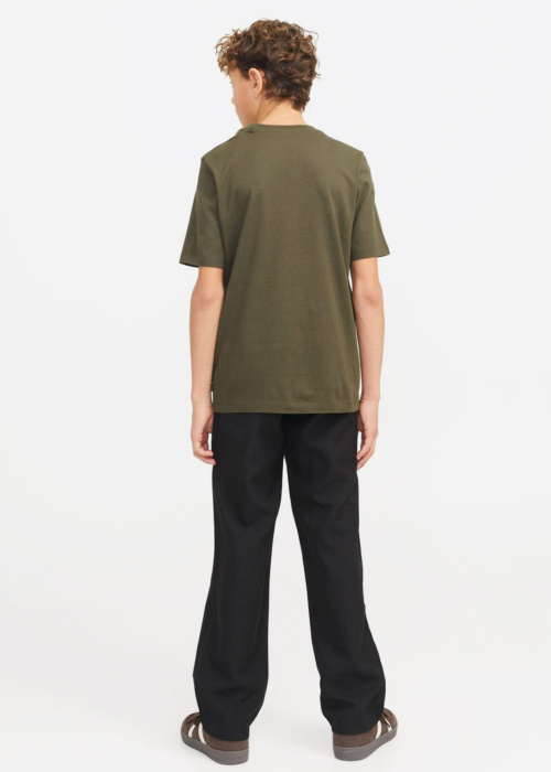 Jack & Jones T-särk Organic