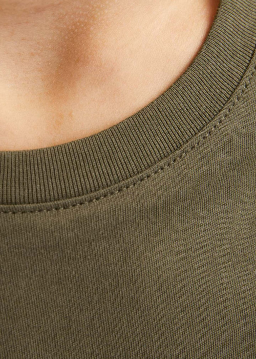 Jack & Jones T-särk Organic