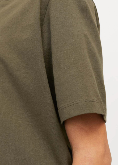 Jack & Jones T-särk Organic