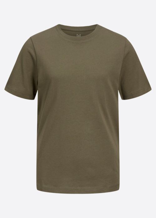 Jack & Jones T-särk Organic