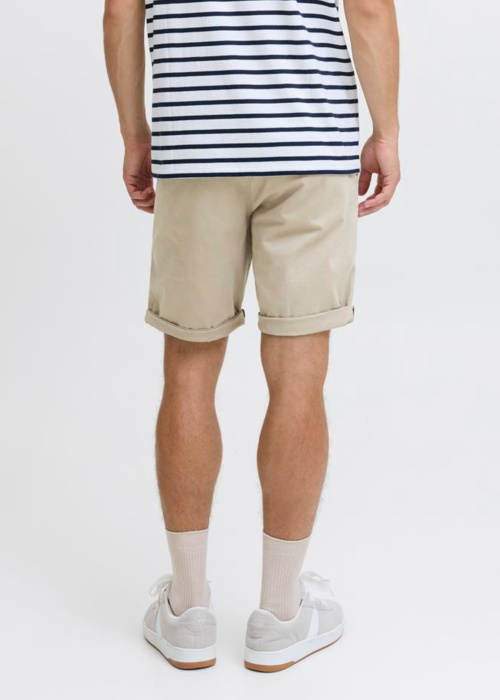 Jack & Jones püksid Bowie