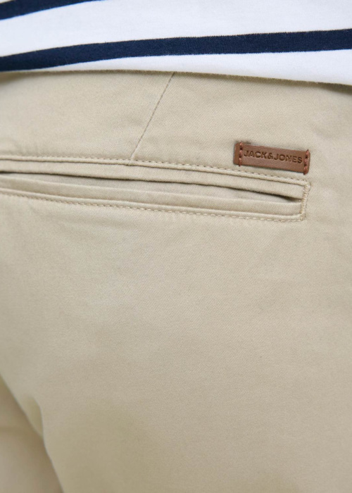 Jack & Jones püksid Bowie