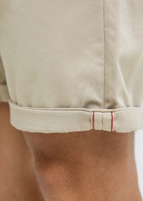 Jack & Jones püksid Bowie