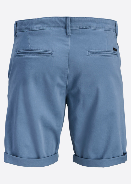 Jack & Jones püksid Bowie