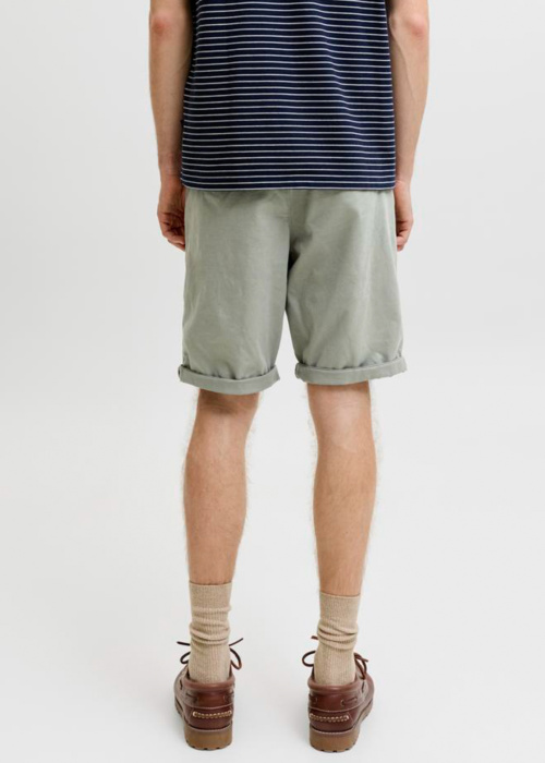 Jack & Jones püksid Bowie