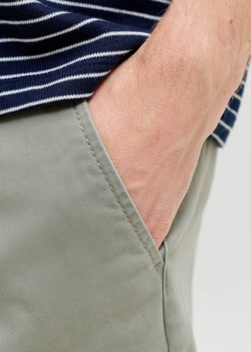 Jack & Jones püksid Bowie