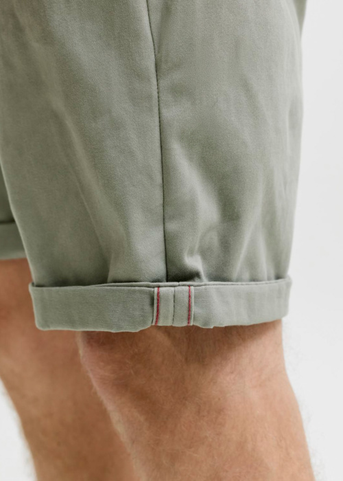 Jack & Jones püksid Bowie