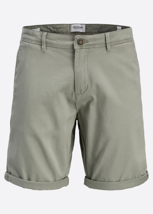 Jack & Jones püksid Bowie