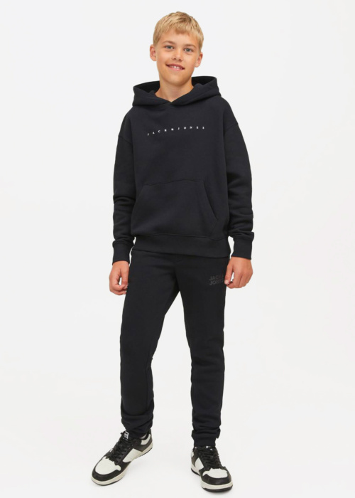 Jack & Jones dressipüksid Gordon