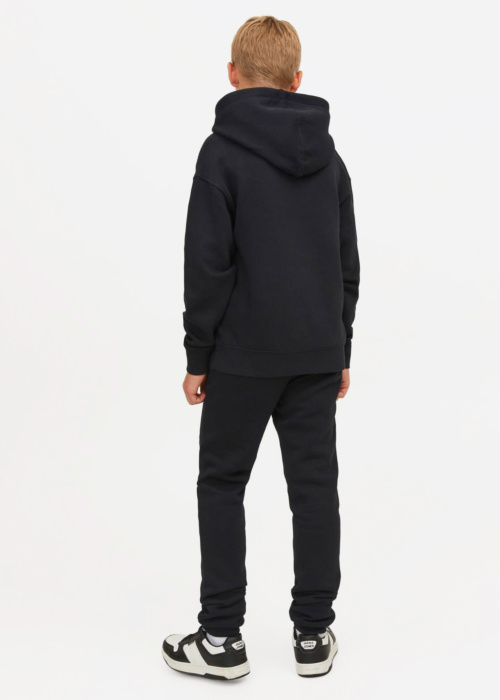 Jack & Jones dressipüksid Gordon