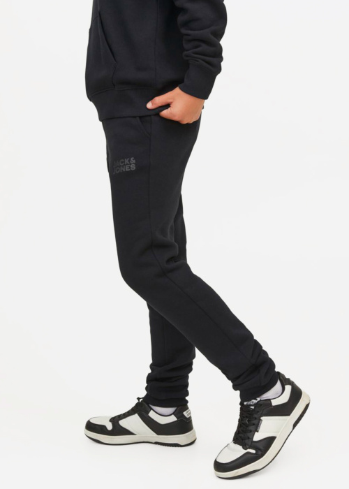 Jack & Jones dressipüksid Gordon