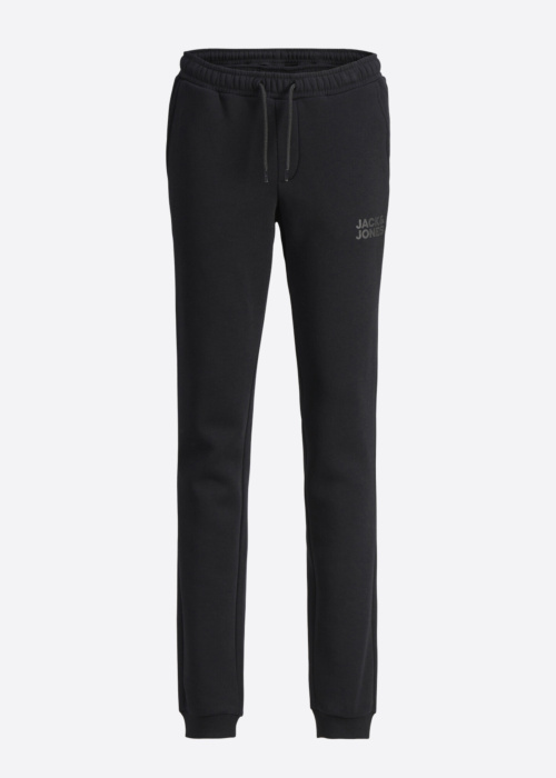 Jack & Jones dressipüksid Gordon
