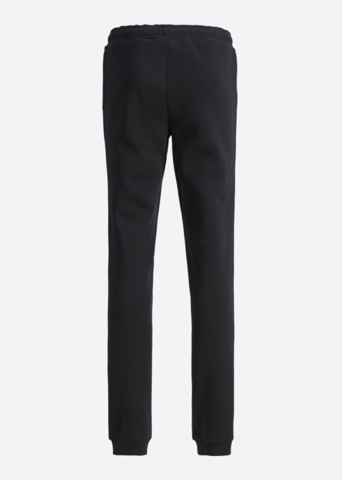 Jack & Jones dressipüksid Gordon