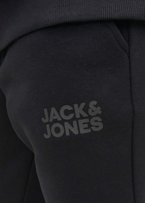 Jack & Jones dressipüksid Gordon