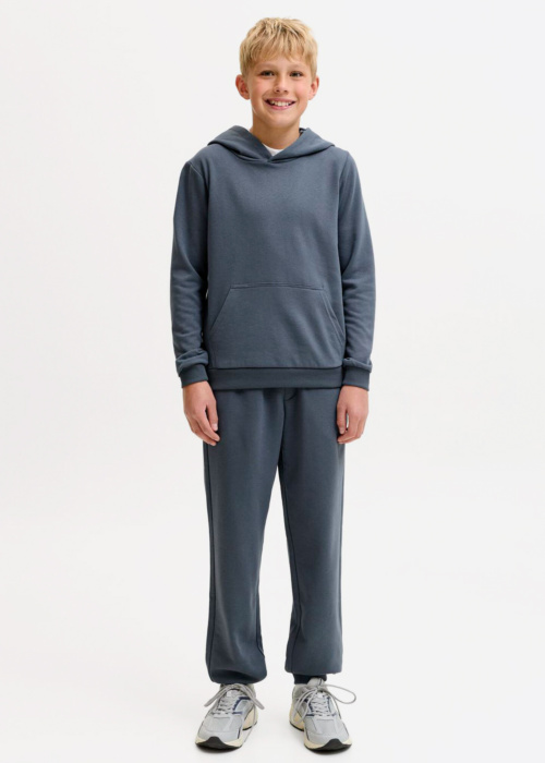 Jack & Jones dressipüksid Gordon
