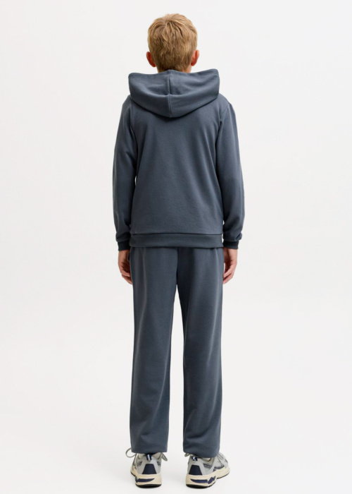 Jack & Jones dressipüksid Gordon