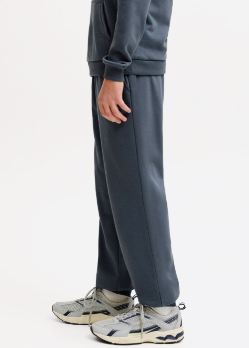Jack & Jones dressipüksid Gordon
