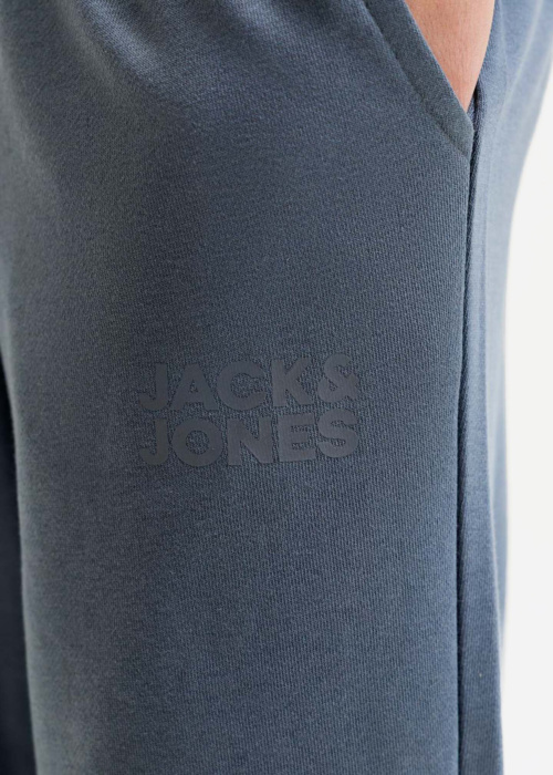 Jack & Jones dressipüksid Gordon