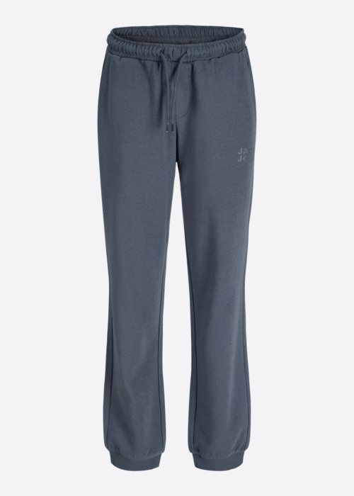 Jack & Jones dressipüksid Gordon