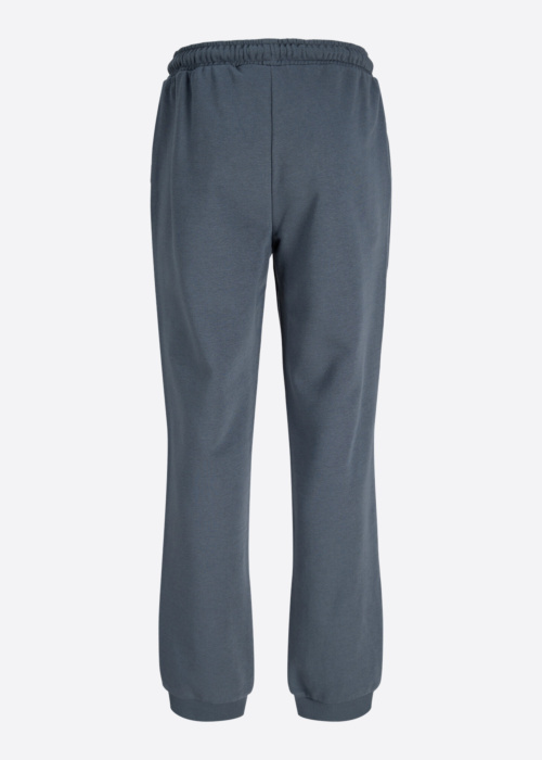 Jack & Jones dressipüksid Gordon