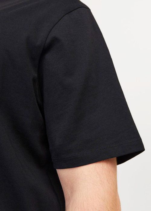 Jack & Jones Plus T-särk Corp Logo