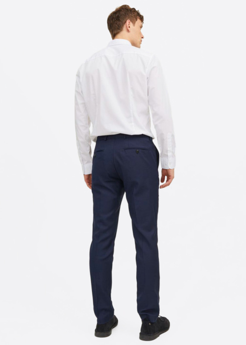 Jack & Jones triiksärk Joe