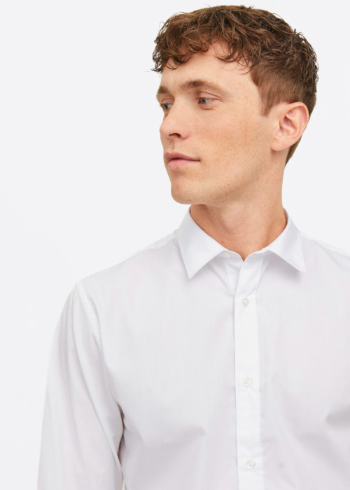 Jack & Jones triiksärk Joe
