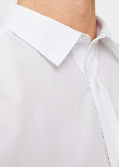 Jack & Jones triiksärk Joe