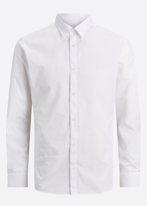 Jack & Jones triiksärk Joe