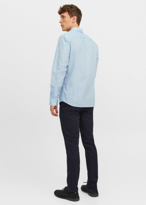 Jack & Jones triiksärk Joe