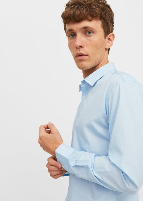 Jack & Jones triiksärk Joe