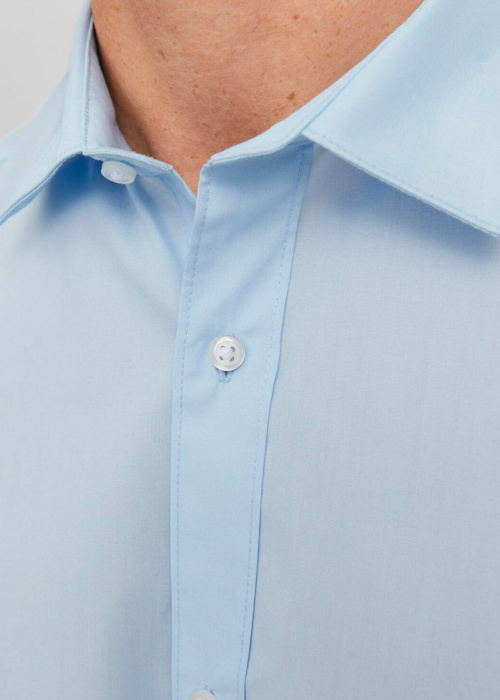 Jack & Jones triiksärk Joe