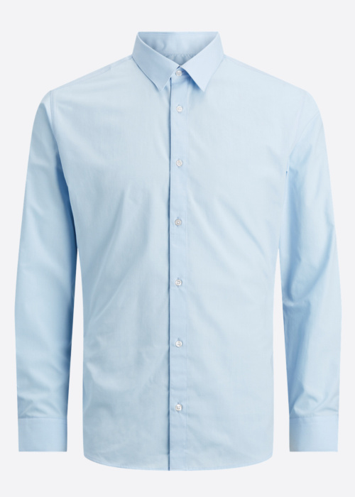 Jack & Jones triiksärk Joe