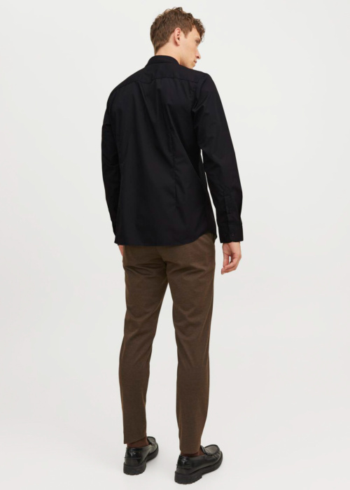 Jack & Jones triiksärk Joe