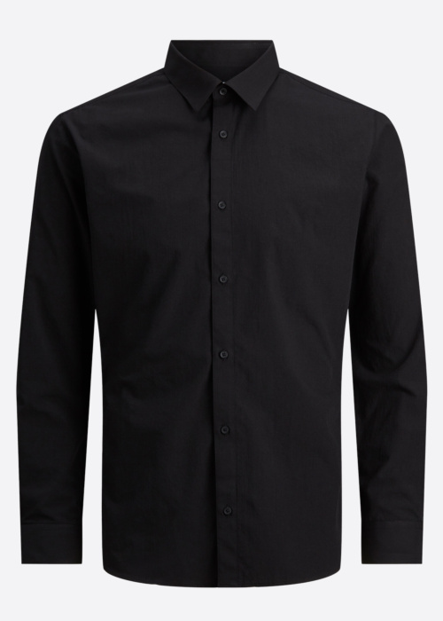 Jack & Jones triiksärk Joe
