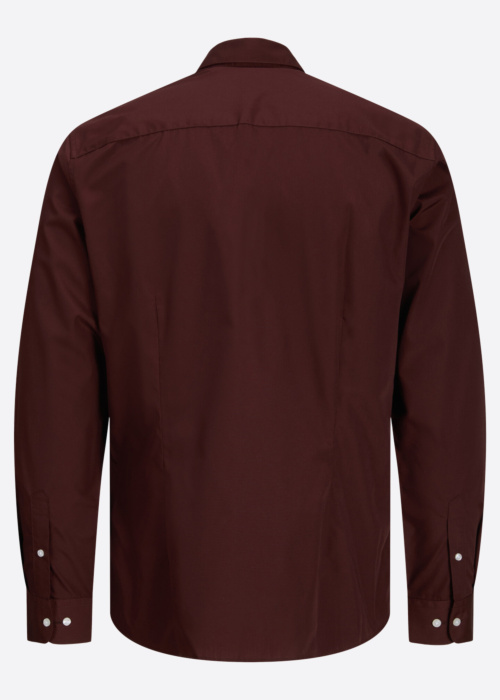Jack & Jones triiksärk Joe