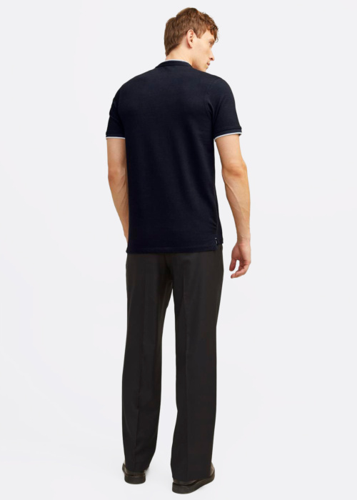 Jack & Jones polosärk Paulos Mao