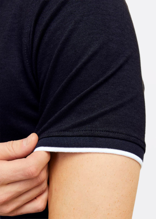 Jack & Jones polosärk Paulos Mao