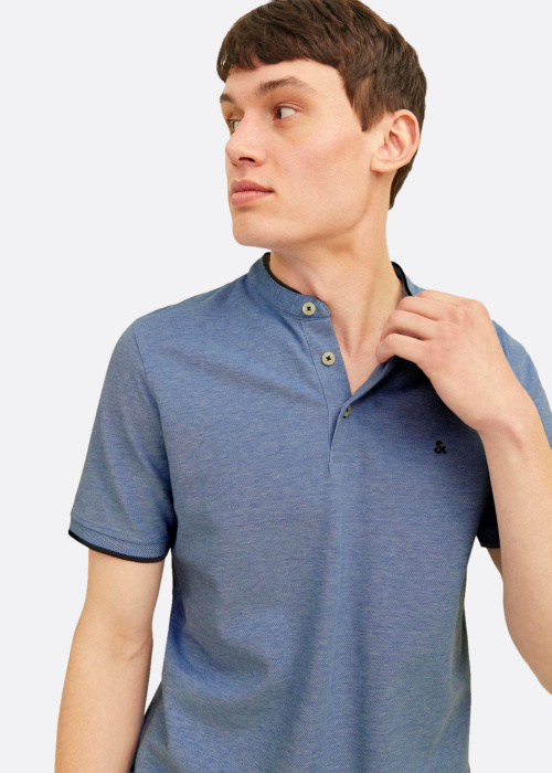 Jack & Jones polosärk Paulos Mao