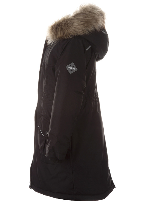 Зимняя парка Mona 2 Huppa