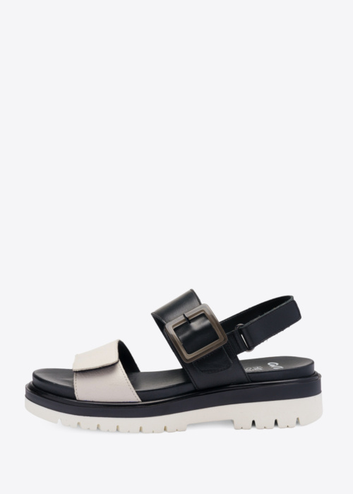 Туфли Malaga-s Ara