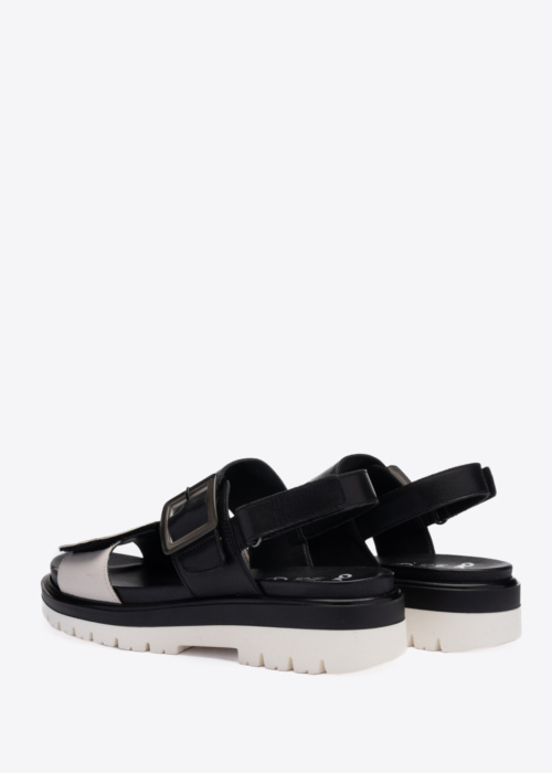 Туфли Malaga-s Ara