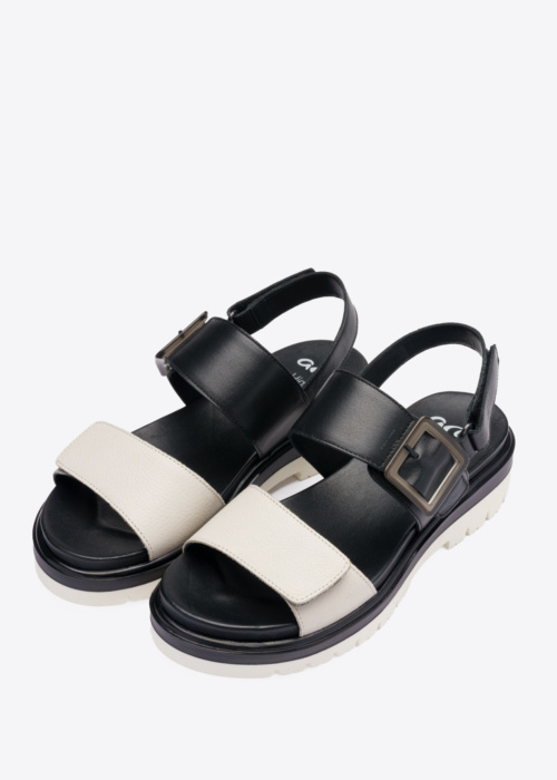 Туфли Malaga-s Ara