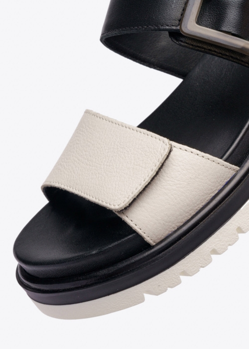 Туфли Malaga-s Ara