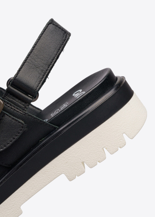 Туфли Malaga-s Ara