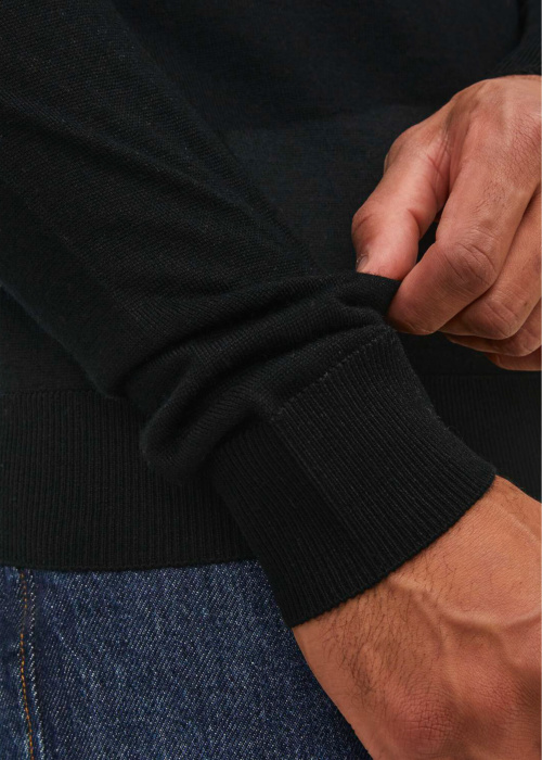 Кофта Merino Jack & Jones